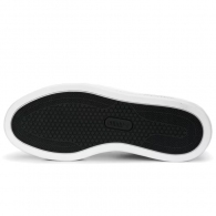 Кроссовки Puma Smash Platform thumbnav 5
