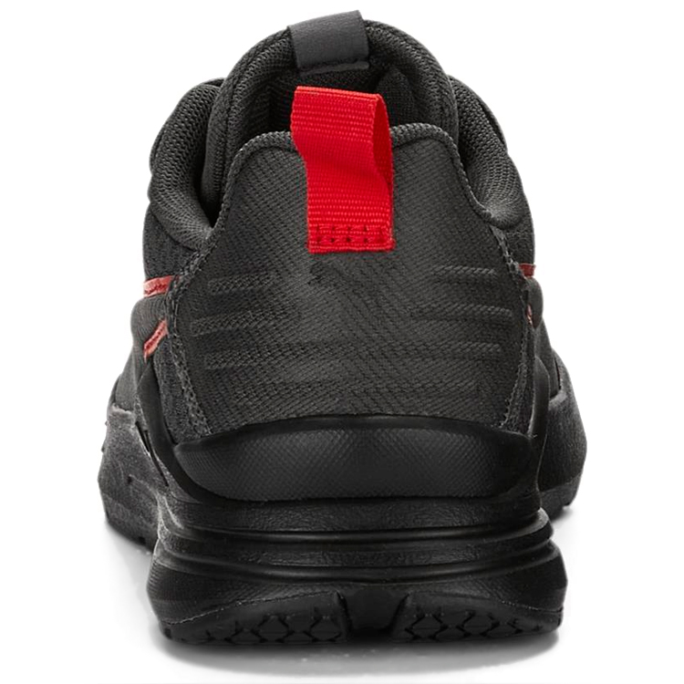 Кроссовки Puma Wired Run Pure J photo 3