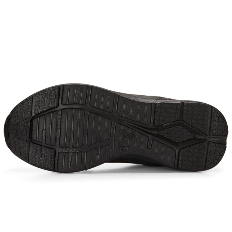 Кроссовки Puma Wired Run Pure J photo 5