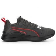 Кроссовки Puma Wired Run Pure J thumbnav 2