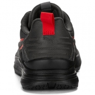 Кроссовки Puma Wired Run Pure J thumbnav 3