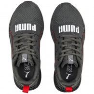 Кроссовки Puma Wired Run Pure J thumbnav 4