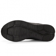 Кроссовки Puma Wired Run Pure J thumbnav 5