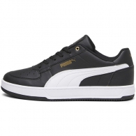 Кроссовки Puma Caven 2.0 thumbnav 1