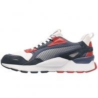 Кроссовки Puma RS 3.0 Future Vintage thumbnav 1