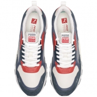 Кроссовки Puma RS 3.0 Future Vintage thumbnav 3