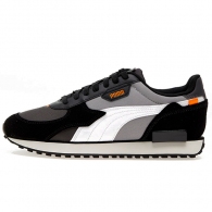Кроссовки Puma Future Rider Override thumbnav 1