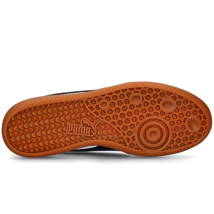 Кроссовки Puma 9-T / Мужской / 42.5 / Белый photo 5