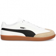 Кроссовки Puma 9-T thumbnav 2