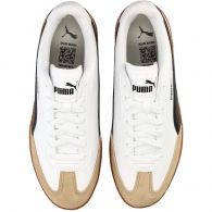 Кроссовки Puma 9-T thumbnav 4