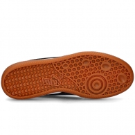 Кроссовки Puma 9-T thumbnav 5