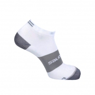 Sosete Salomon SONIC PRO thumbnav 1