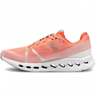 Incaltaminte Sport OnRun CLOUDSURFER FLAME thumbnav