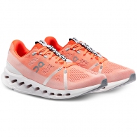 Кроссовки OnRun CLOUDSURFER FLAME thumbnav 6