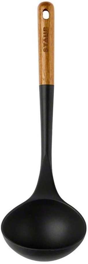 Polonic Staub 40503104 photo Polonic Staub 40503104 photo