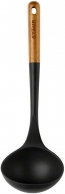 Polonic Staub 40503104 thumbnav