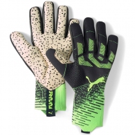 Manusi de portar Puma FUTURE Z:ONE Grip 1 NC thumbnav 1