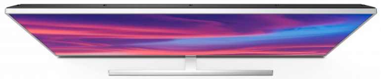 Телевизор Philips 43PUS7304 / 43" / LED / UHD 4K photo 5