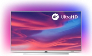 LED телевизор Philips 43PUS7304 thumbnav 1