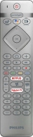 LED телевизор Philips 43PUS7304 thumbnav 4