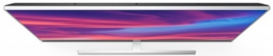 LED телевизор Philips 43PUS7304 thumbnav 5