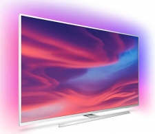 LED телевизор Philips 43PUS7304 thumbnav 6