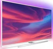 LED телевизор Philips 50PUS7304 thumbnav 3