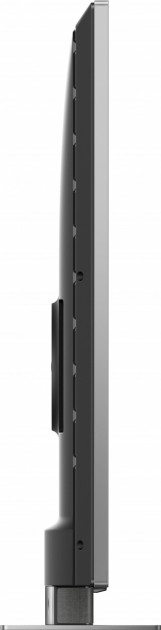 Televizor Philips 50PUS7504 / 50" / LED / UHD 4K photo 5