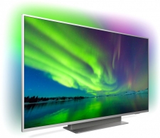 Televizor LED Philips 50PUS7504 thumbnav 2