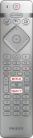Televizor LED Philips 50PUS7504 thumbnav 4