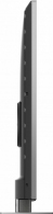 Televizor LED Philips 50PUS7504 thumbnav 5