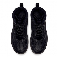 Ghete Nike WOODSIDE 2 HIGH (GS) thumbnav 3