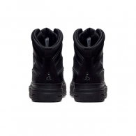 Ghete Nike WOODSIDE 2 HIGH (GS) thumbnav 4