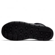 Ghete Nike WOODSIDE 2 HIGH (GS) thumbnav 5