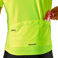 Jersey Trek Solstice thumbnav 4