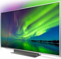 Televizor LED Philips 55PUS7504 thumbnav 3