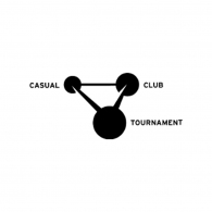 Set mingi p/u tenis 4 buc HEAD TOUR thumbnav 2