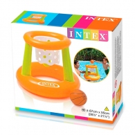Надувная игрушка INTEX BASKET thumbnav 2
