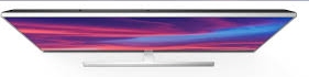 LED телевизор Philips 58PUS7304 thumbnav 4