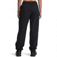 Pantaloni Under Armour UA Icon Vida Flc Jogger thumbnav 2
