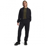 Pantaloni Under Armour UA Icon Vida Flc Jogger thumbnav 3