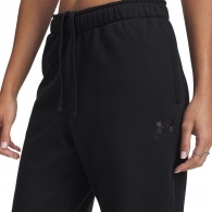 Pantaloni Under Armour UA Icon Vida Flc Jogger thumbnav 4