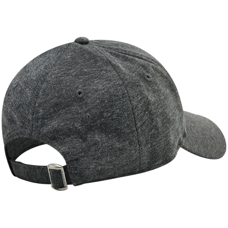 Chipiu New Era WMNS Jersey 940 NYY    One size Negru photo 3