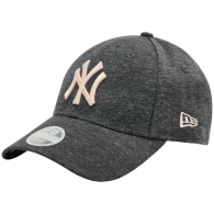 Chipiu New Era WMNS Jersey 940 NYY    thumbnav 1