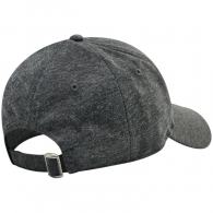 Chipiu New Era WMNS Jersey 940 NYY    thumbnav 3