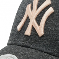 Chipiu New Era WMNS Jersey 940 NYY    thumbnav 5