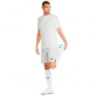 Футболка Puma teamFINAL Casuals Tee thumbnav 3