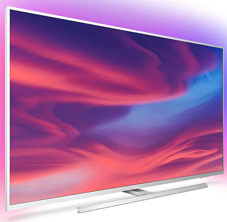Televizor Philips 65PUS7304 / 65" / LED / UHD 4K photo 2