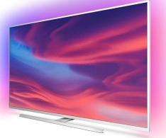 Televizor LED Philips 65PUS7304 thumbnav 5