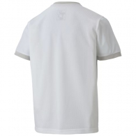 Tricou Puma teamGOAL 23 Jersey jr thumbnav 2